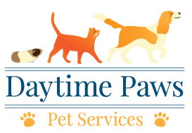 Daytime Paws Pets Services