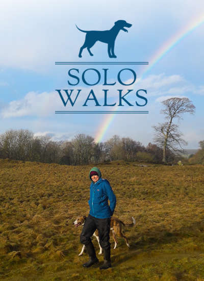 solo-walks-featured